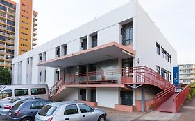 Bittar Inn