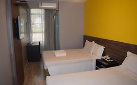 Bittar Inn